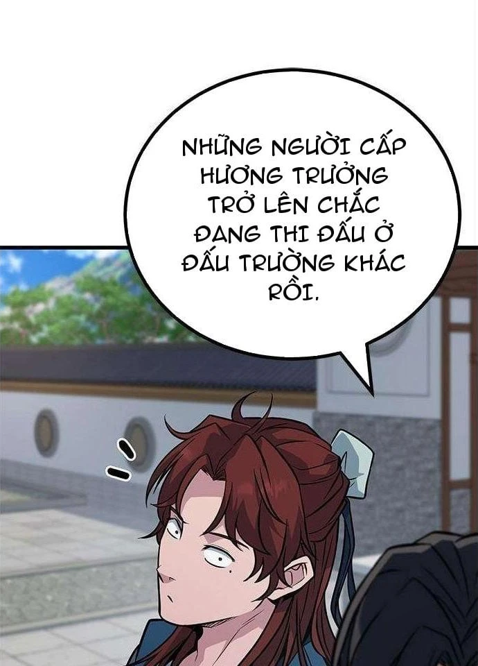 Tân Thủ Tiền Tuyến Chapter 6 - 98