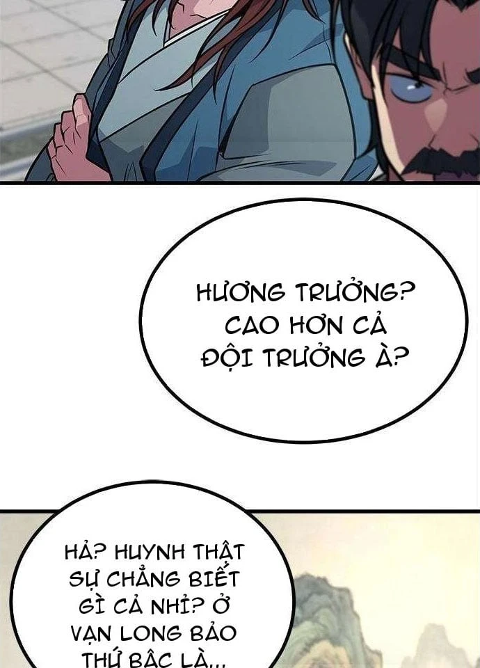 Tân Thủ Tiền Tuyến Chapter 6 - 99