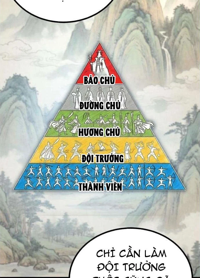 Tân Thủ Tiền Tuyến Chapter 6 - 100