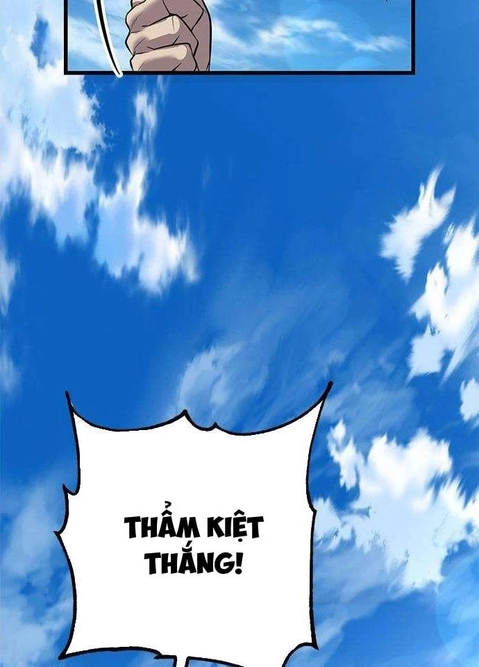 Tân Thủ Tiền Tuyến Chapter 6 - 103