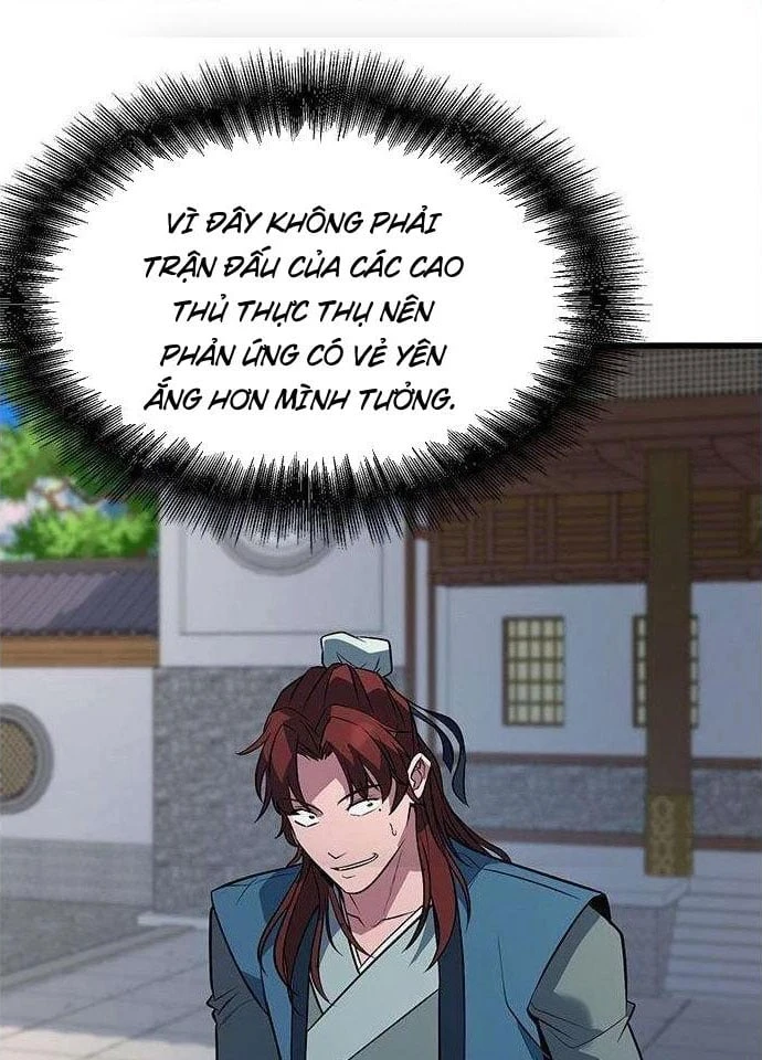Tân Thủ Tiền Tuyến Chapter 6 - 107