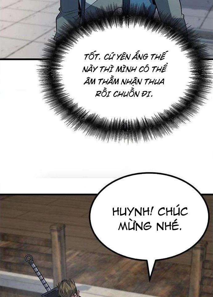 Tân Thủ Tiền Tuyến Chapter 6 - 108