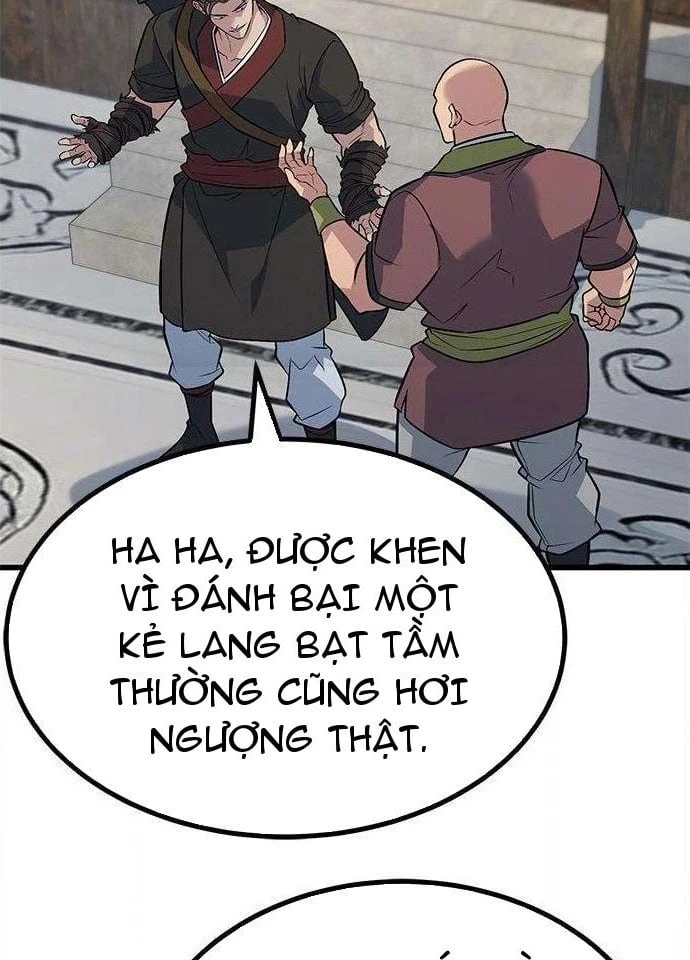 Tân Thủ Tiền Tuyến Chapter 6 - 109