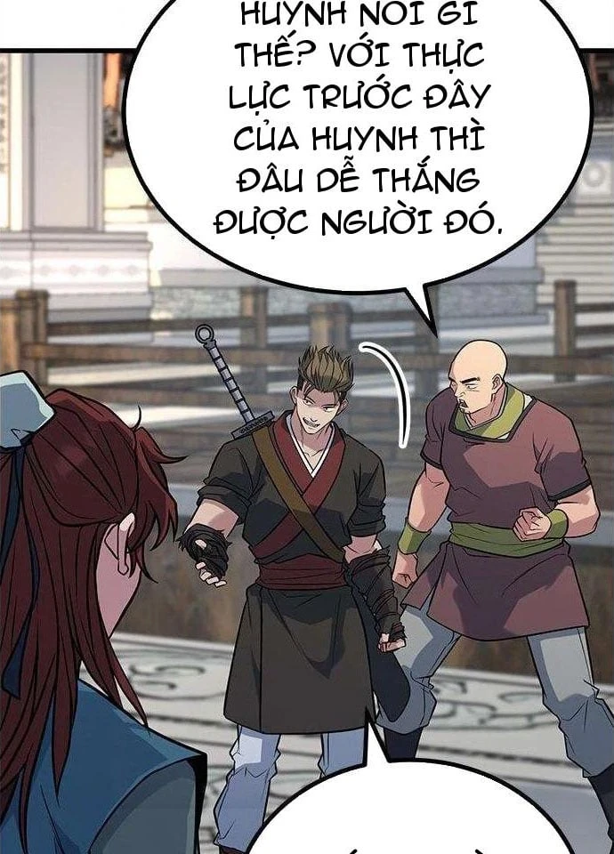 Tân Thủ Tiền Tuyến Chapter 6 - 110