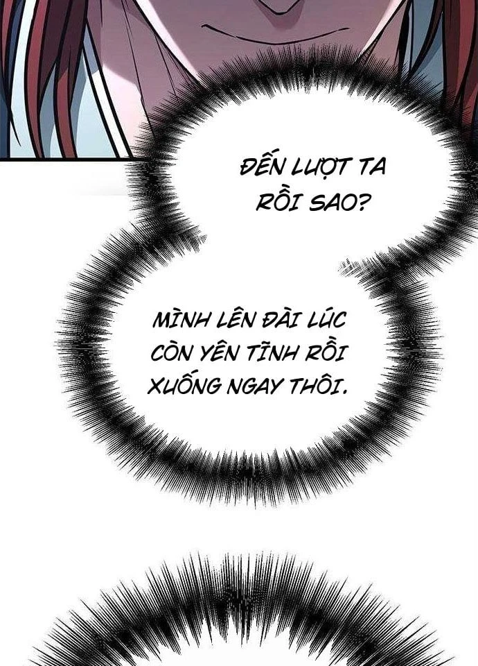 Tân Thủ Tiền Tuyến Chapter 6 - 113