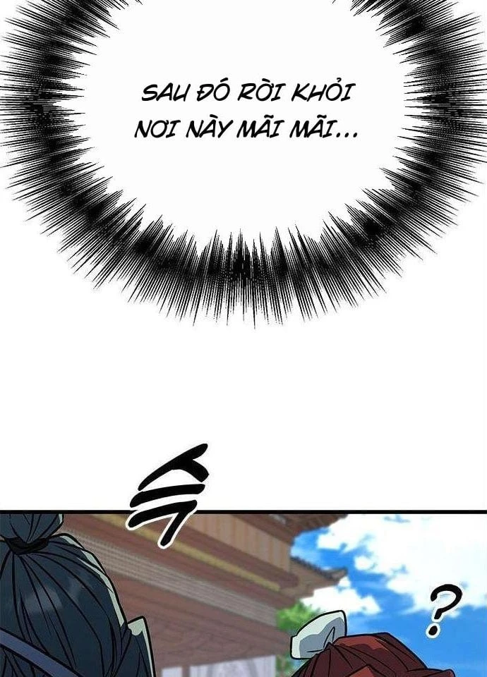 Tân Thủ Tiền Tuyến Chapter 6 - 114