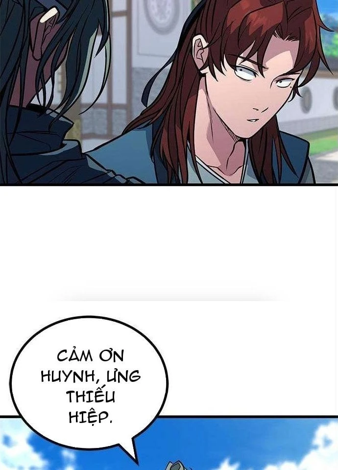 Tân Thủ Tiền Tuyến Chapter 6 - 115