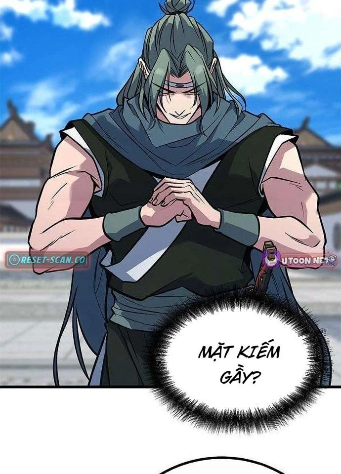 Tân Thủ Tiền Tuyến Chapter 6 - 116