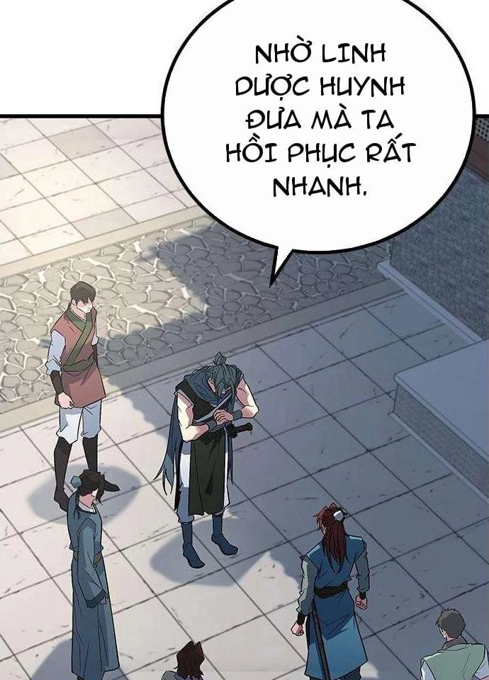 Tân Thủ Tiền Tuyến Chapter 6 - 117