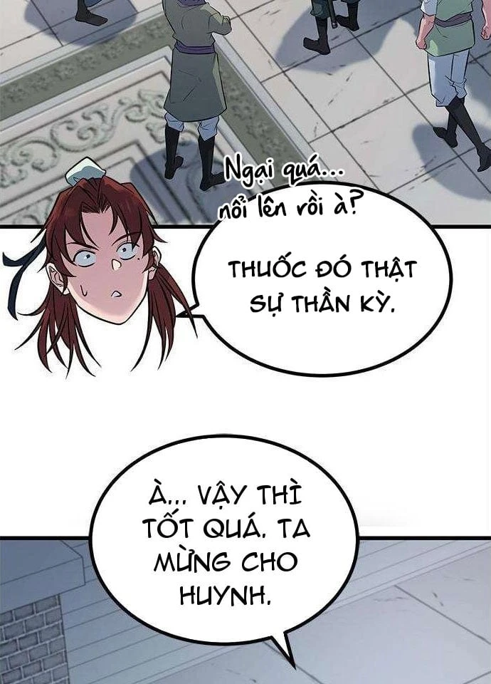 Tân Thủ Tiền Tuyến Chapter 6 - 118