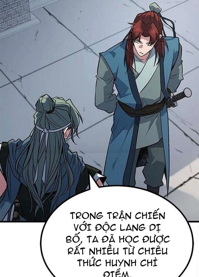 Tân Thủ Tiền Tuyến Chapter 6 - 119