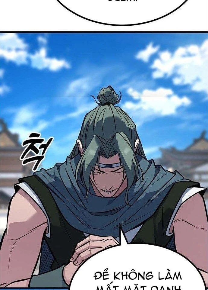 Tân Thủ Tiền Tuyến Chapter 6 - 120