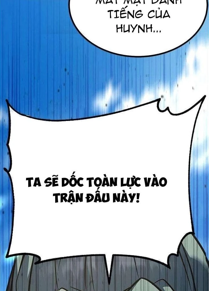 Tân Thủ Tiền Tuyến Chapter 6 - 121