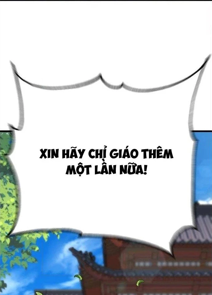 Tân Thủ Tiền Tuyến Chapter 6 - 123
