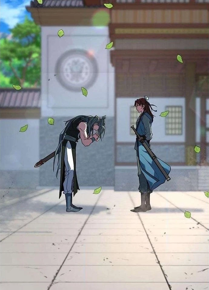 Tân Thủ Tiền Tuyến Chapter 6 - 124