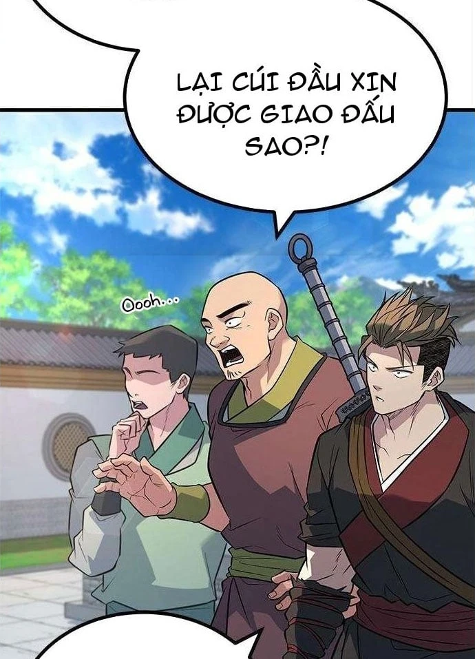 Tân Thủ Tiền Tuyến Chapter 6 - 127