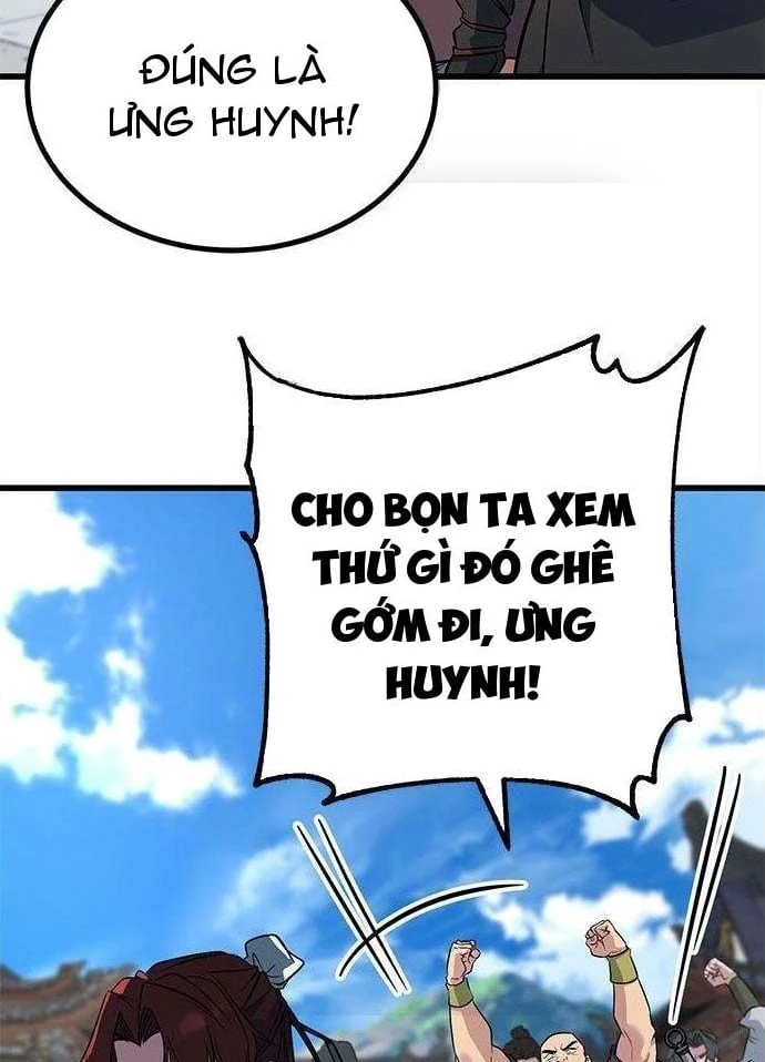 Tân Thủ Tiền Tuyến Chapter 6 - 128