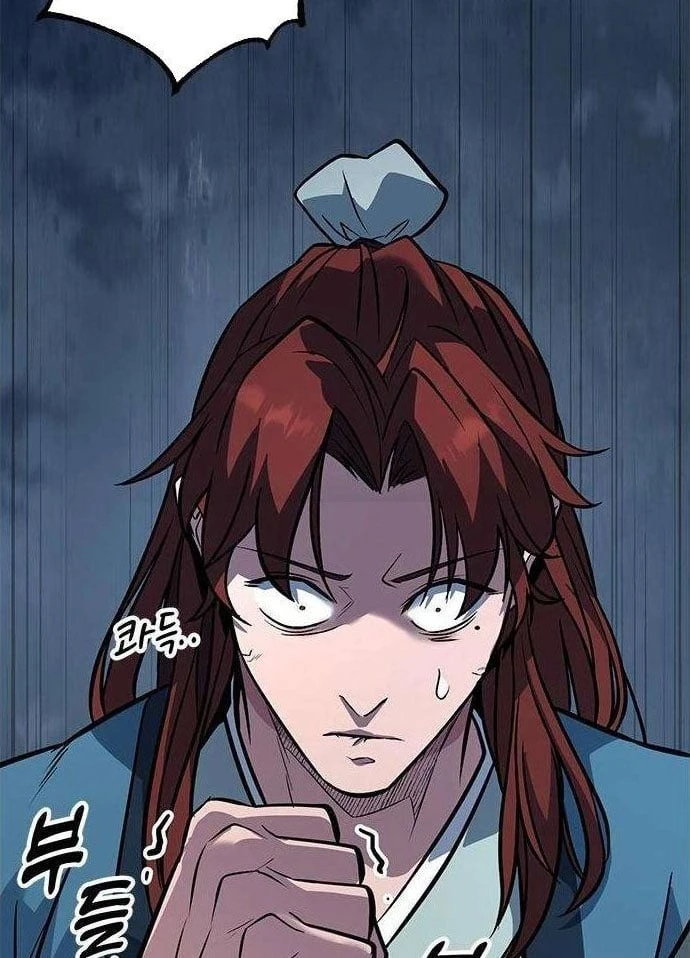Tân Thủ Tiền Tuyến Chapter 6 - 130