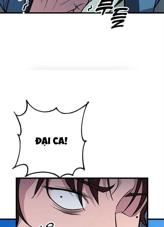 Tân Thủ Tiền Tuyến Chapter 6 - 131