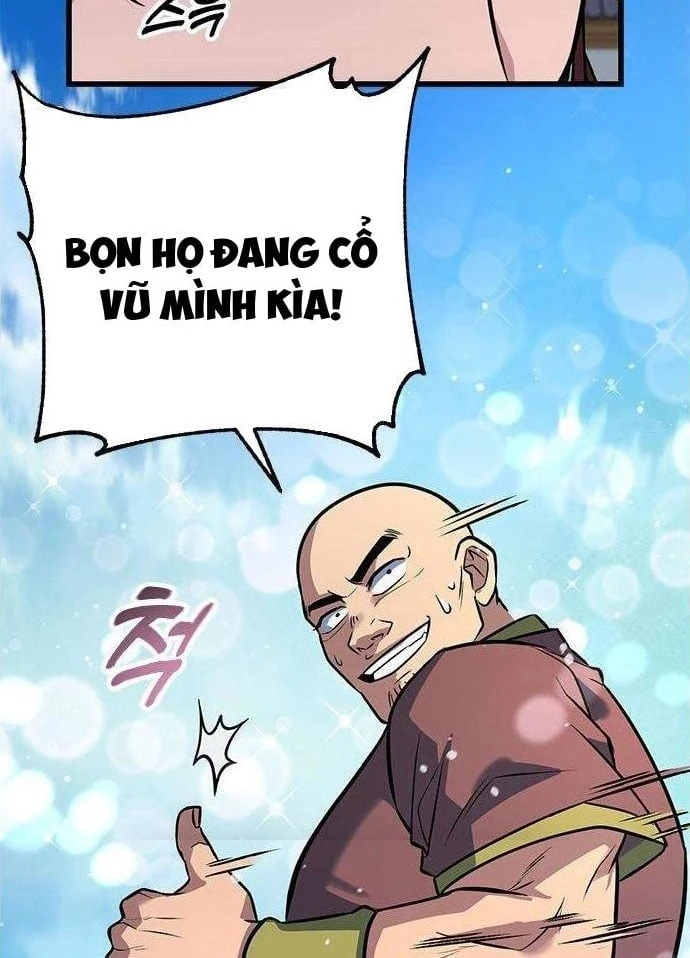 Tân Thủ Tiền Tuyến Chapter 6 - 132