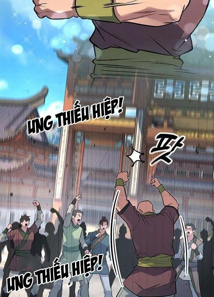 Tân Thủ Tiền Tuyến Chapter 6 - 133