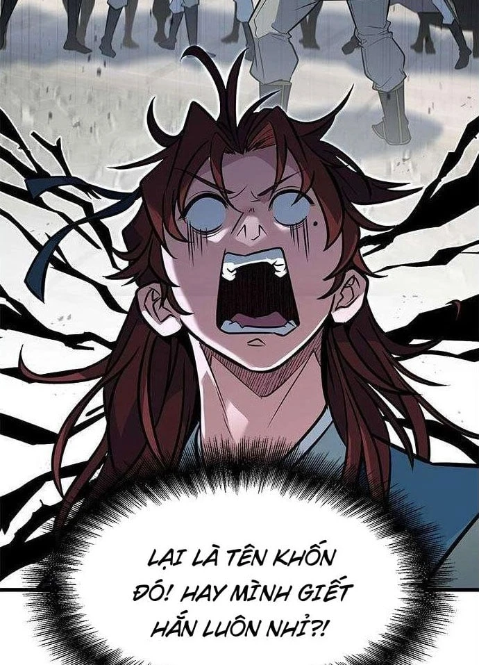 Tân Thủ Tiền Tuyến Chapter 6 - 134