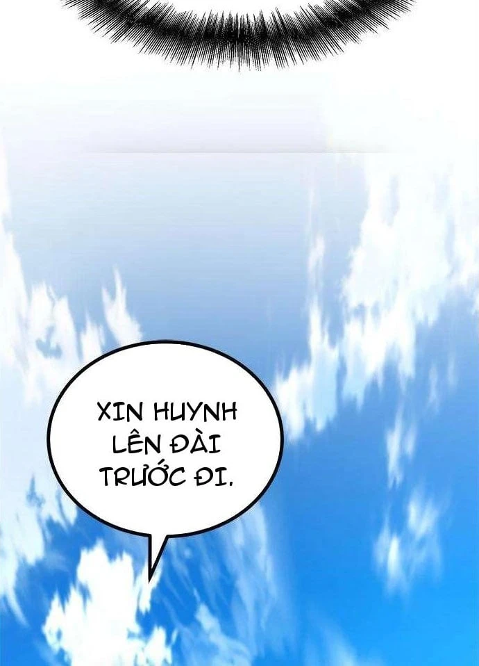 Tân Thủ Tiền Tuyến Chapter 6 - 135