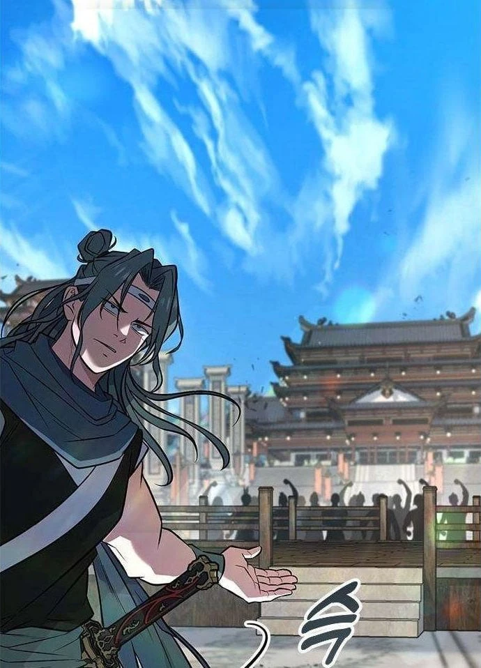 Tân Thủ Tiền Tuyến Chapter 6 - 136