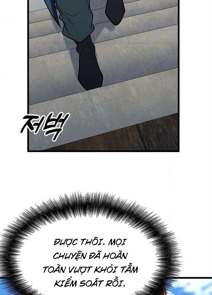 Tân Thủ Tiền Tuyến Chapter 6 - 139