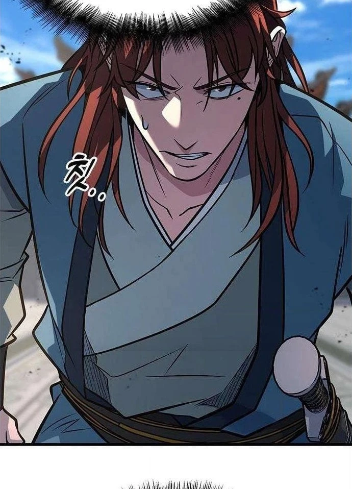 Tân Thủ Tiền Tuyến Chapter 6 - 140