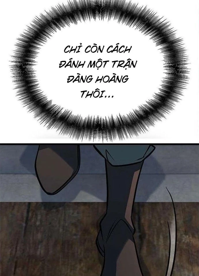 Tân Thủ Tiền Tuyến Chapter 6 - 141