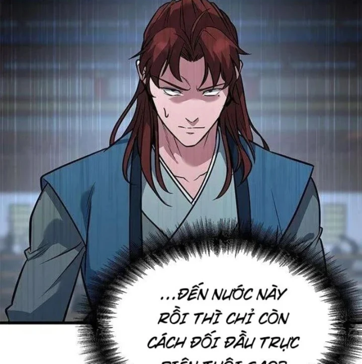 Tân Thủ Tiền Tuyến Chapter 7 - 5