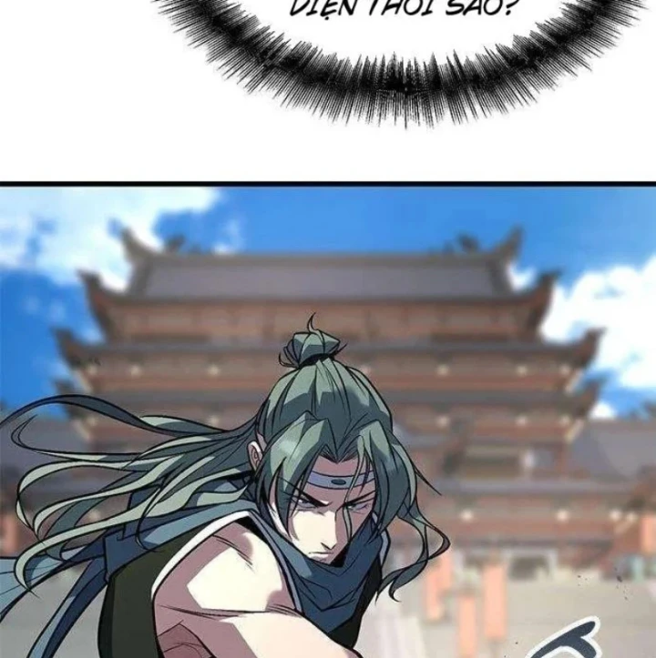 Tân Thủ Tiền Tuyến Chapter 7 - 6