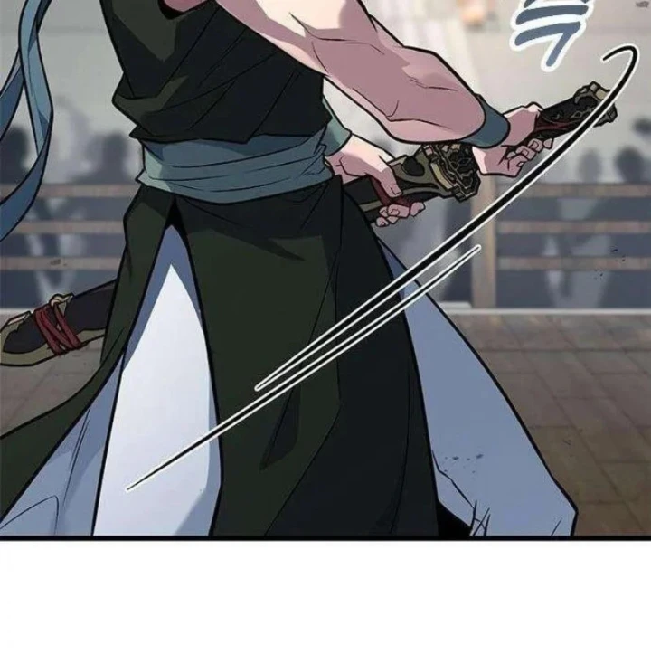Tân Thủ Tiền Tuyến Chapter 7 - 7