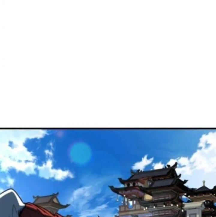 Tân Thủ Tiền Tuyến Chapter 7 - 8
