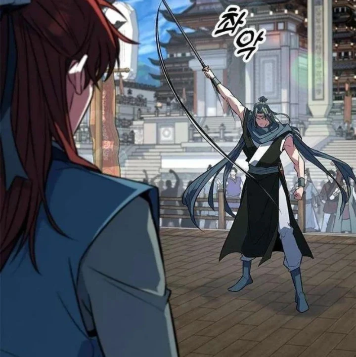 Tân Thủ Tiền Tuyến Chapter 7 - 9