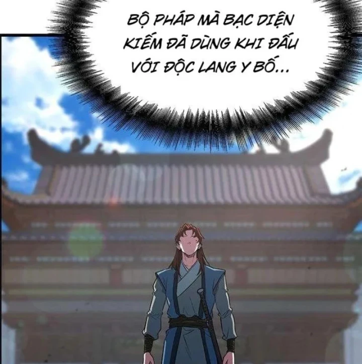 Tân Thủ Tiền Tuyến Chapter 7 - 11