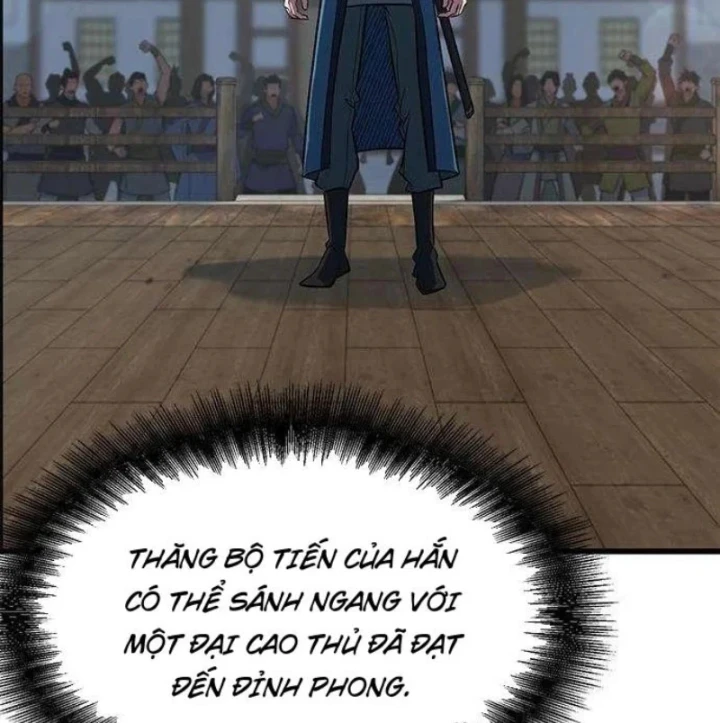Tân Thủ Tiền Tuyến Chapter 7 - 12