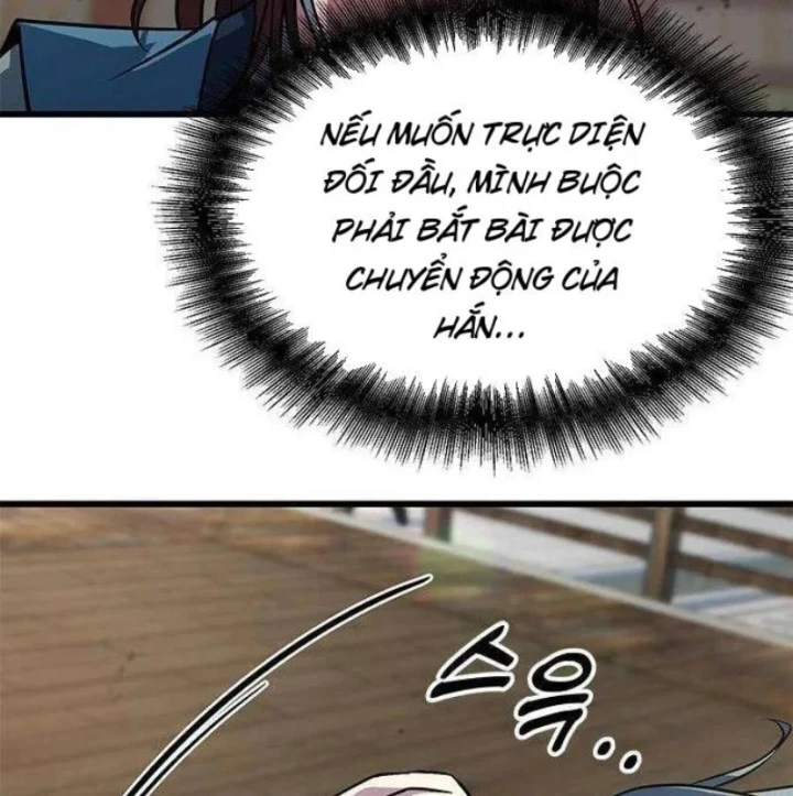 Tân Thủ Tiền Tuyến Chapter 7 - 14