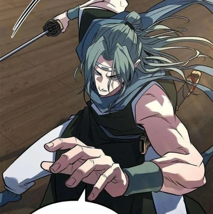 Tân Thủ Tiền Tuyến Chapter 7 - 15