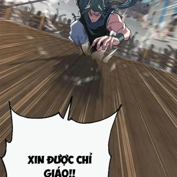 Tân Thủ Tiền Tuyến Chapter 7 - 17
