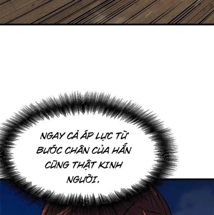 Tân Thủ Tiền Tuyến Chapter 7 - 19