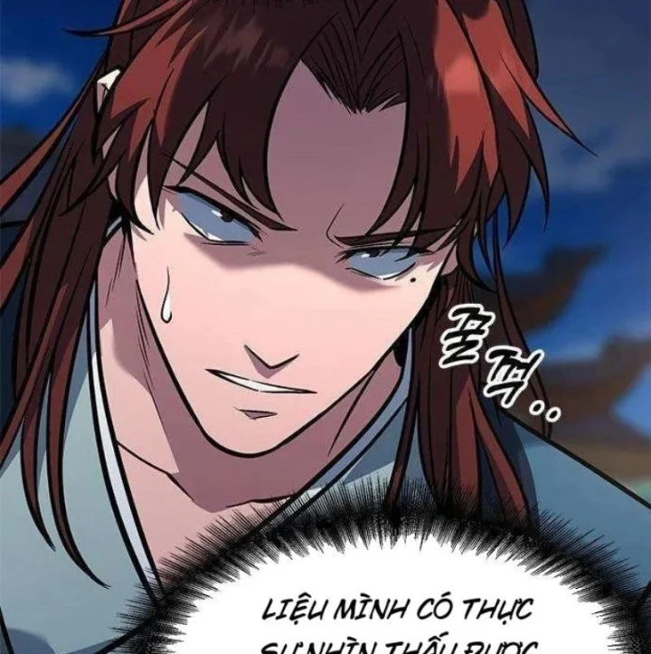 Tân Thủ Tiền Tuyến Chapter 7 - 20