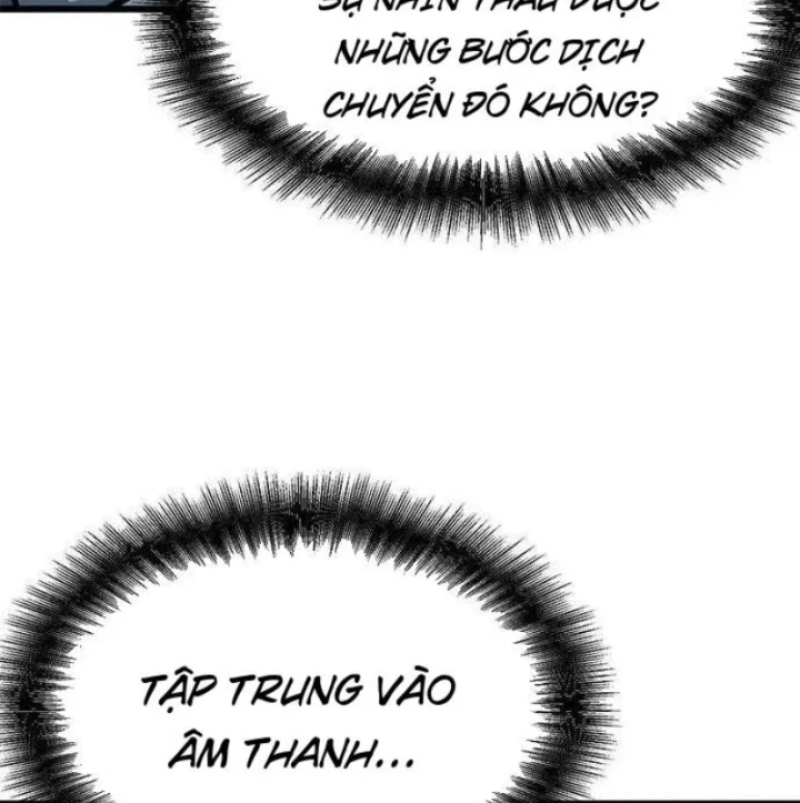 Tân Thủ Tiền Tuyến Chapter 7 - 21