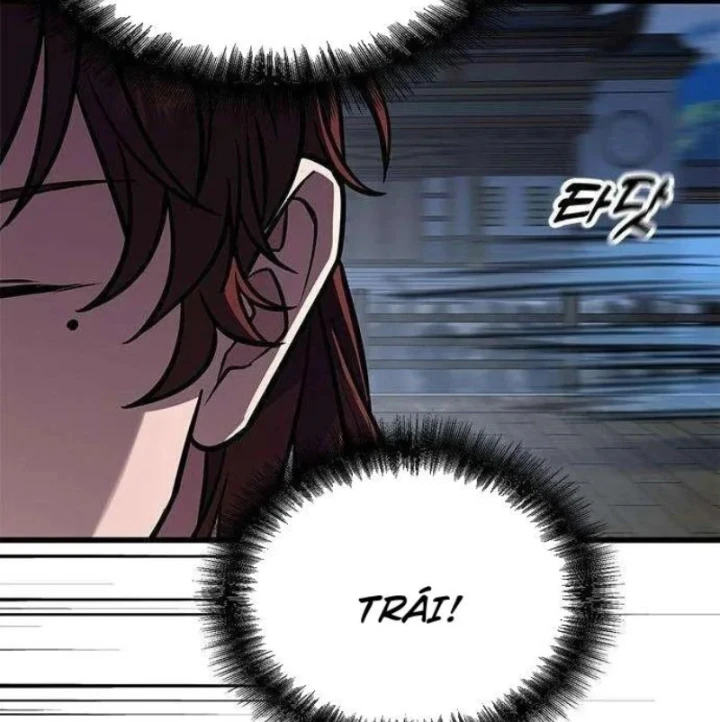 Tân Thủ Tiền Tuyến Chapter 7 - 22