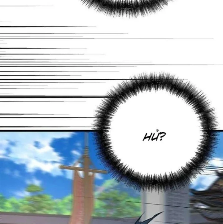 Tân Thủ Tiền Tuyến Chapter 7 - 23