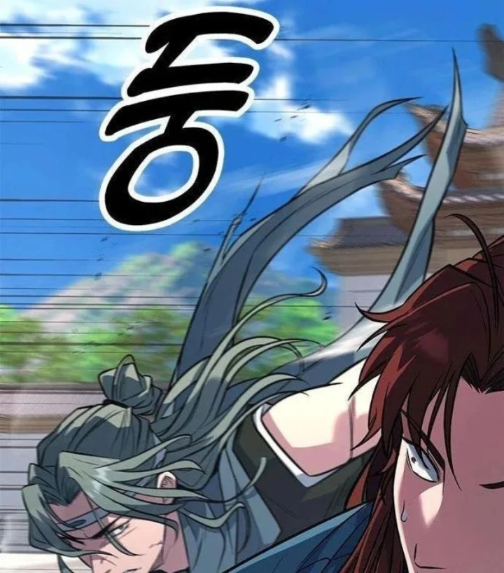 Tân Thủ Tiền Tuyến Chapter 7 - 26