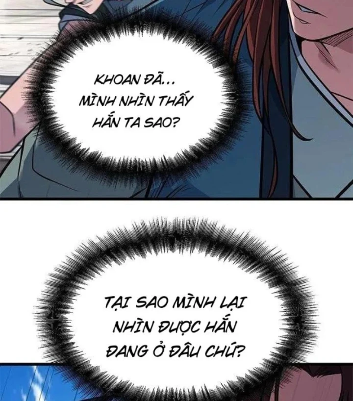 Tân Thủ Tiền Tuyến Chapter 7 - 27