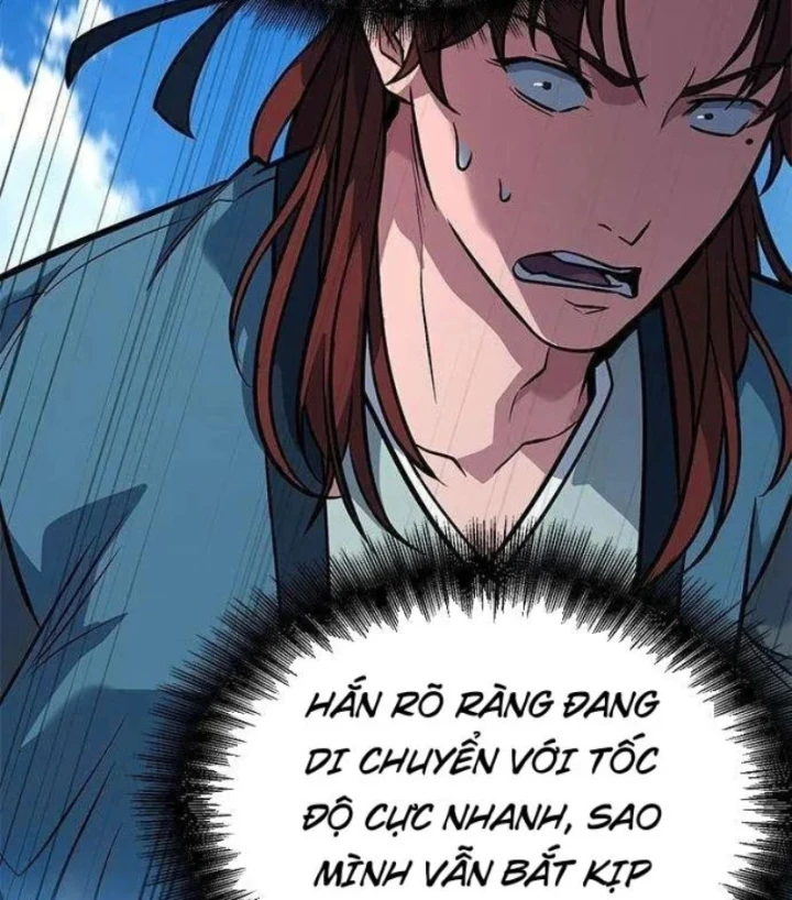 Tân Thủ Tiền Tuyến Chapter 7 - 28