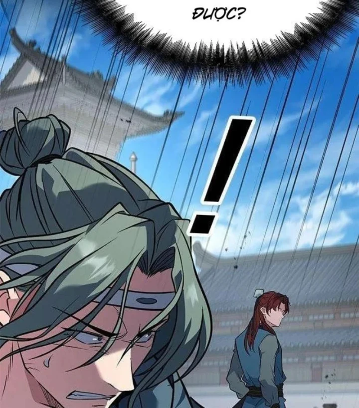 Tân Thủ Tiền Tuyến Chapter 7 - 29